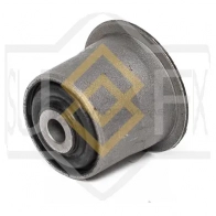Сайлентблок SUFIX 1440892426 I MUDT SL-2243 - Изображение 2