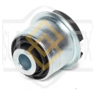 Сайлентблок SUFIX 1440892424 SL-2251 81C8 8UC - Изображение 2