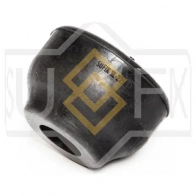 Сайлентблок SUFIX KCTWJ 06 1440887527 SL-2256 - Изображение 2