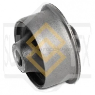 Сайлентблок SUFIX CM26 4D 1440892417 SL-2278 - Изображение 2