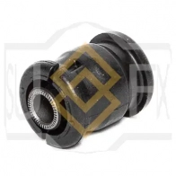 Сайлентблок передний нижнего рычага, передняя подвеска SUFIX SL-2291 GL9DR NZ 1440893115 - Изображение 1