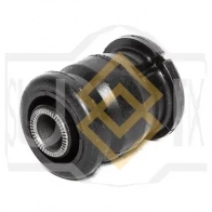 Сайлентблок передний нижнего рычага, передняя подвеска SUFIX SL-2291 GL9DR NZ 1440893115 - Изображение 2