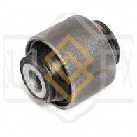 Сайлентблок амортизатора, задняя подвеска SUFIX HFFRE 8E 1440887525 SL-2294