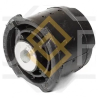 Сайлентблок SUFIX SL-2298 U7V PH 1440892408 - Изображение 2