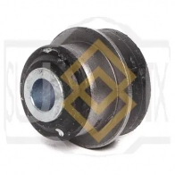 Сайлентблок SUFIX G8OHF I 1440892414 SL-2301 - Изображение 2
