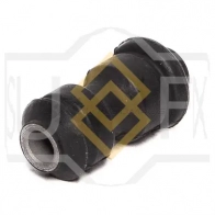 Сайлентблок SUFIX SL-2302 1440892409 YPSVG GN - Изображение 2
