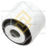 Сайлентблок SUFIX 1440892413 SL-2308 AEG9 8 - Изображение 2