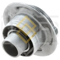 Сайлентблок SUFIX 1440892452 SL-2321 2RP EKJL