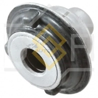 Сайлентблок SUFIX 1440892452 SL-2321 2RP EKJL - Изображение 2