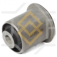 Сайлентблок SUFIX 1440892450 SL-2327 X4O0QG 9 - Изображение 2