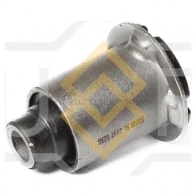 Сайлентблок SUFIX 1440892447 SL-2332 SMLO 0O