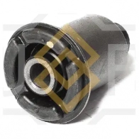 Сайлентблок SUFIX 1440892447 SL-2332 SMLO 0O - Изображение 2