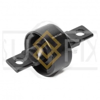 Сайлентблок SUFIX 1440892440 VC7NC2 Z SL-2346 - Изображение 2