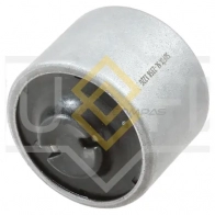 Сайлентблок SUFIX 1440892432 9FP7U 0 SL-2358 - Изображение 2
