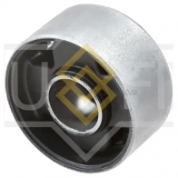 Сайлентблок SUFIX 1440892439 SL-2361 KDIGP 3 - Изображение 2