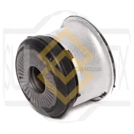 Сайлентблок SUFIX 1440892437 SL-2371 SE 6INB - Изображение 2