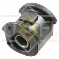 Сайлентблок SUFIX SL-2376 7O MXG 1440892433 - Изображение 2