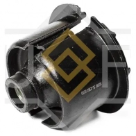Сайлентблок SUFIX QXADI9 P SL-2382 1440892475 - Изображение 2