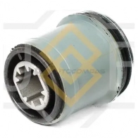 Сайлентблок SUFIX 3FJ9X9 W 1440892476 SL-2383 - Изображение 2