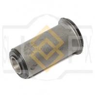 Сайлентблок SUFIX SL-2391 1440892471 WRZ LI - Изображение 2