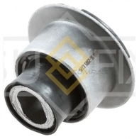 Сайлентблок SUFIX P1 SQC 1440892469 SL-2395 - Изображение 1