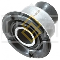 Сайлентблок SUFIX P1 SQC 1440892469 SL-2395 - Изображение 2