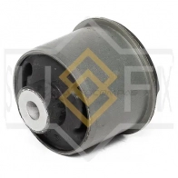 Сайлентблок SUFIX 1440892456 Q 9XRQ SL-2399 - Изображение 2