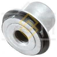Сайлентблок SUFIX 1440892466 0QCH 70 SL-2405 - Изображение 2