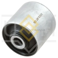 Сайлентблок SUFIX 1440892455 SL-2423 3AP8 IN