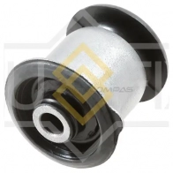Сайлентблок SUFIX SL-2426 MX85 4YO 1440892460 - Изображение 2