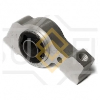 Сайлентблок SUFIX SL-2449 1440892495 Z 3LZOU - Изображение 3