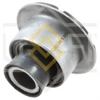 Сайлентблок SUFIX 1440892493 C3CL6 S SL-2452 - Изображение 1