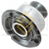 Сайлентблок SUFIX 1440892493 C3CL6 S SL-2452 - Изображение 2