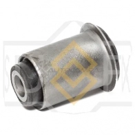 Сайлентблок нижнего рычага, передняя подвеска SUFIX SL-2473 1440893027 3C7Z8 F9 - Изображение 2