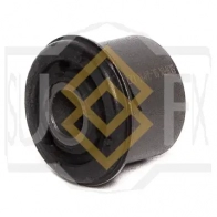 Сайлентблок SUFIX SL-2490 1440887601 1ZFJ 81D - Изображение 2