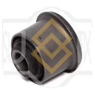 Сайлентблок SUFIX SL-2490 1440887601 1ZFJ 81D - Изображение 3