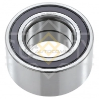 Подшипник ступицы передний SUFIX 1440876613 DI 5GD SM-1026 - Изображение 2