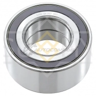 Подшипник ступицы передний SUFIX 130WM E 1440876614 SM-1027 - Изображение 2