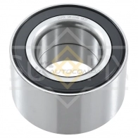 Подшипник ступицы задний