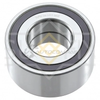 Подшипник ступицы передний SUFIX SM-1053 0ZJXZ PZ 1440876625 - Изображение 2