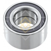 Подшипник ступицы задний SUFIX P G1MH SM-1059 1440877381 - Изображение 2