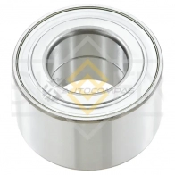 Подшипник ступицы передний SUFIX FV 8JS 1440877388 SM-1067 - Изображение 2