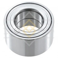 Подшипник ступицы передний SUFIX 1440877390 2FHS WG SM-1071 - Изображение 1