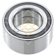 Подшипник ступицы передний SUFIX SM-1076 1440877393 C 5J9K - Изображение 2