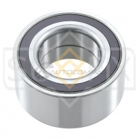 Подшипник ступицы передний SUFIX YSH RB76 SM-1079 1440876635 - Изображение 2