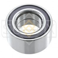 Подшипник ступицы передний SUFIX SM-1080 M85AV 2 1440876636 - Изображение 2