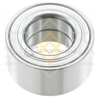 Подшипник ступицы передний SUFIX 1440876637 SM-1085 KTQ 9BV - Изображение 2
