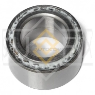 Подшипник ступицы передний SUFIX 1440886119 SM-1088 4BIBU UJ - Изображение 2