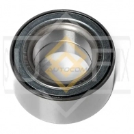 Подшипник ступицы задний SUFIX 1440885954 SM-1094 1B0 LG - Изображение 2