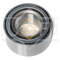 Подшипник ступицы передний SUFIX SM-1095 YQ4N 89L 1440886118 - Изображение 2